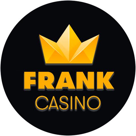  frank casino/irm/premium modelle/oesterreichpaket